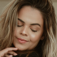 Thamy Araujo Alaston
