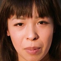 Thanh Nhan Hoang Alaston