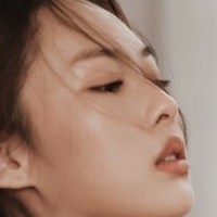 Tharinton Donmuenstri Alaston