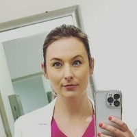 That Er Nurse Alaston