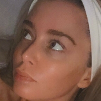 thatbsarah Alaston