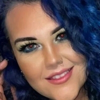 Thatcurvyone Alaston