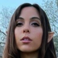 ThatFairyBitch Alaston