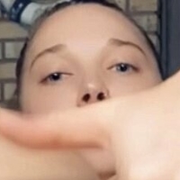ThatFitPAWG Alaston