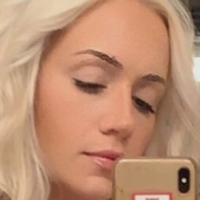 thatgirl_blaire Alaston