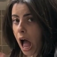 ThatGirlGatto Alaston