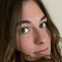thatgirlnextdo Alaston
