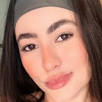 Thatilla Coelho Alaston