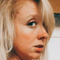 Thatonejeepgirl Alaston