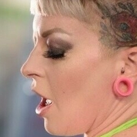 thatpiggymouth Alaston