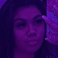 Thatprettybunny Alaston