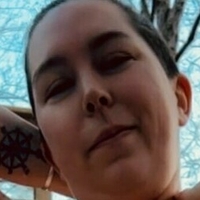 thatsucculentfemme Alaston