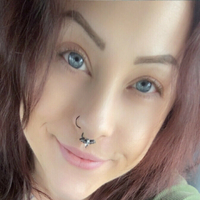 thattattooedgirlvip Alaston