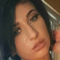 thatteslagirl Alaston