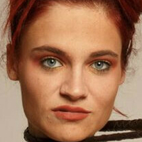 thatwildechild Alaston