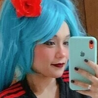 Thay Chan Alaston