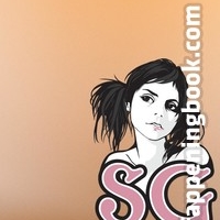 Thay Suicide Alaston