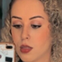 thaylanasales Alaston