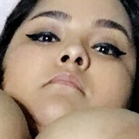 thckslutgoddess Alaston
