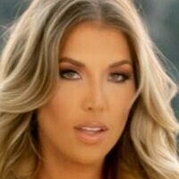 The Alex Kay Alaston