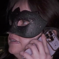 The Avery Peach Alaston