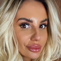 The Baewatch Alaston