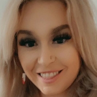 The Florida Doll Barbie Alaston