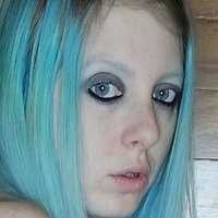 the_free_feral_floozy Alaston