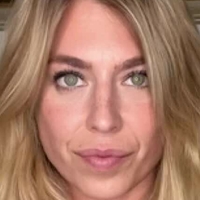 The Goddess Rhea Alaston