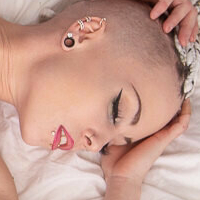 the_inkedrabbit Alaston