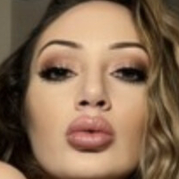 The Lovely London Alaston
