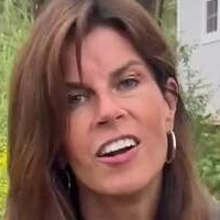 The Mary Burk Alaston