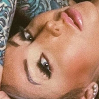 the_saucysiren Alaston