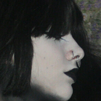 the.sorrow.dog Alaston