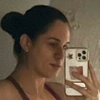 The Vegan Amazon Alaston