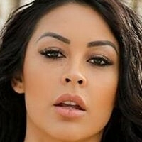 The Wifey Alaston