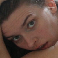 theabigailmae Alaston