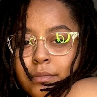 theafr0pic Alaston