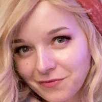 thealexacrush Alaston
