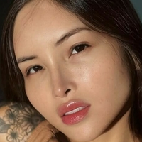 Theamazingsimmii Alaston