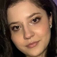 TheAminaAlba Alaston