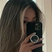 theaphysique Alaston