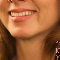 theasmrspy Alaston