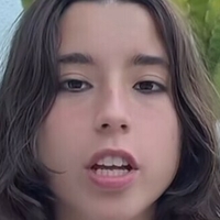 Theatomicbabe Alaston