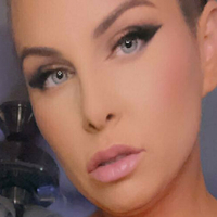 theaudreymac Alaston