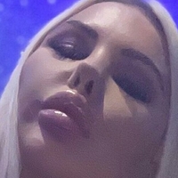 thebaddestblondie Alaston