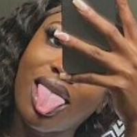 thebaddestbriiii Alaston