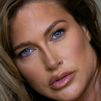 thebarbieblank Alaston