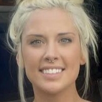 thebigrigbarbie Alaston