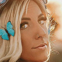 theblondeslife Alaston